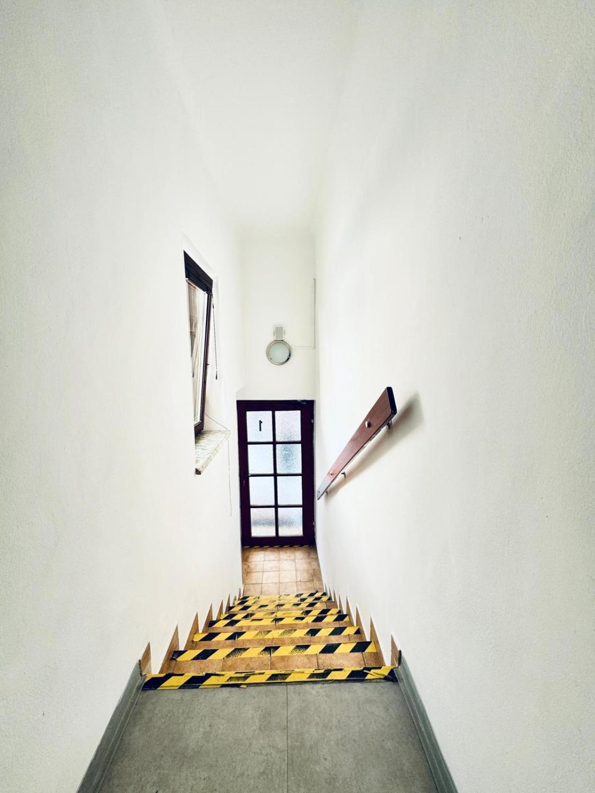 Very Spacious Apartment For Up To 7P With Great Location Viena Exterior foto